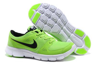 Cheap Nike Free Running 2013 wholesale No. 4